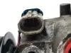21e67abd7479d33d8ba4908ed0c31fd8