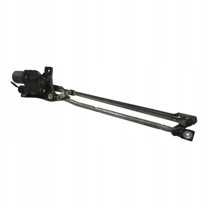 5740c063e7bf336fca8652ab4798f207