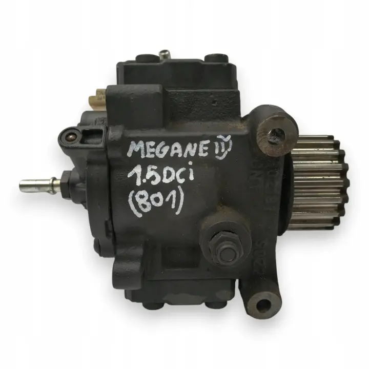 df871c34bde64fcaf708c00ceadda538