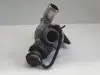 Ford Transit MK7 VII 2.2 TDCI TURBOSPRĘZARKA turbo 6C1Q-6K682-CD