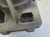 6e321dc4d9d2f47b6f650bebd63b214b