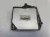 Opel Astra III H 1.6 16V STEROWNIK SILNIKA komputer 12230740 FAHF