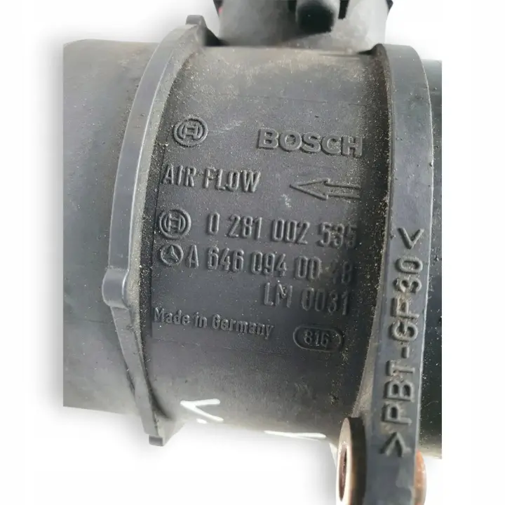 53ae01afb7ccc6ae8287eb3b6c0bf500