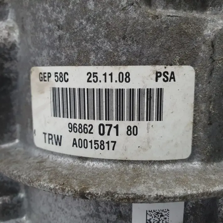 bc31a5624b1fb10ef931bd5065836060