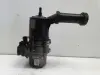 Peugeot 307 Citroen C4 ELEKTRYCZNA POMPA WSPOMAGANIA J5097809 J5097809+F