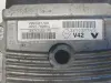 Renault Clio IV 1.2 73KM KOMPUTER SILNIKA sterownik 237103317R 29034179A