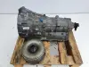 c96fe82fc2416dff505b1ec29135a6a8