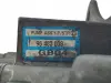 c4045a2a22e16d422ec6d7b73131988e
