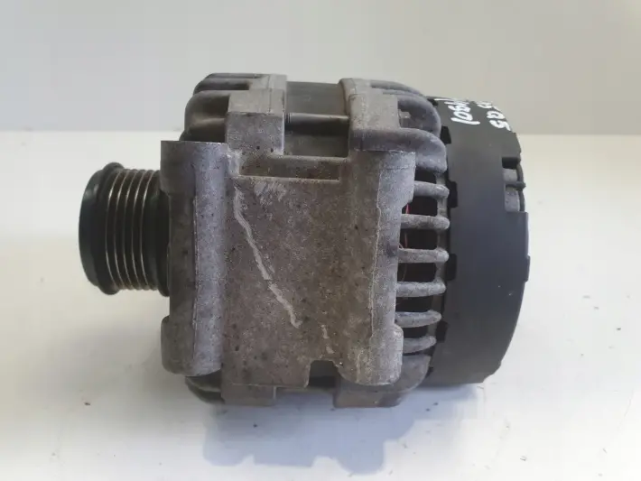 Audi A4 B8 1.8 TFSI ALTERNATOR bosch 06H903017J 150A