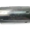 204d3d449b68fd6a0f4688733211ca01