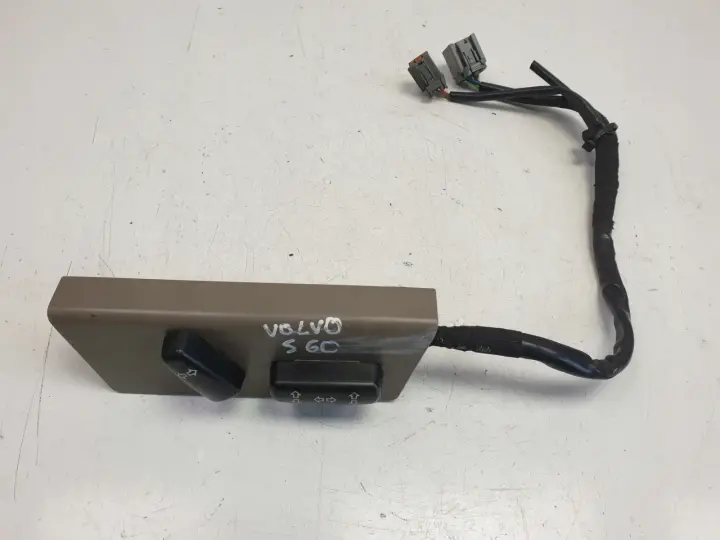ca854ea7b5e2a137e7d18de57fc03ae5