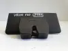 Volvo VOLVO V60 I S60 II ZAMEK KLAPY BAGAŻNIKA 31335045 8N51-F442A66-AC
