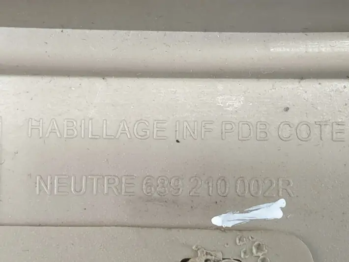 0eaf66b7817b9a1d9460e1b6835cd0ec