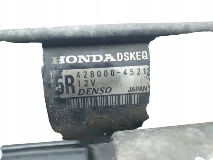 4be72b2eadd38e0057dee8515b6151c6
