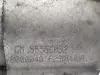 6c63890a94ef2b428670b2a7cddad675