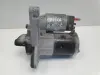 4b434426a69faca8558211edc9b2d128