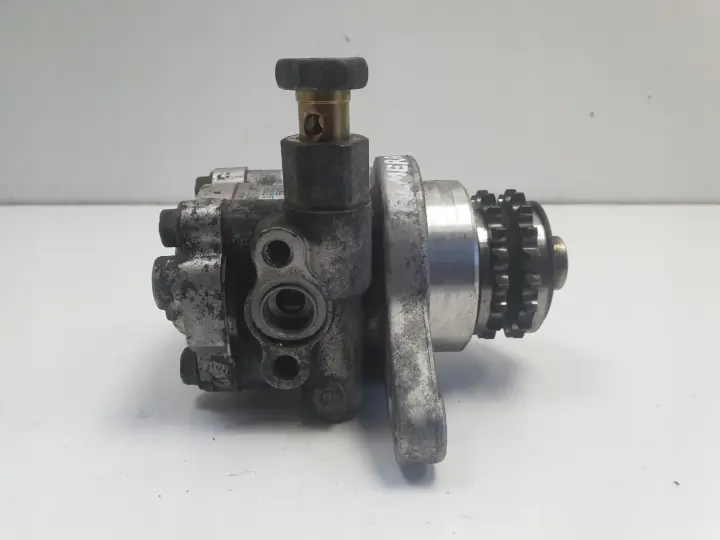 Nissan Almera N16 2.2 DCi POMPA WSPOMAGANIA 5M321-N