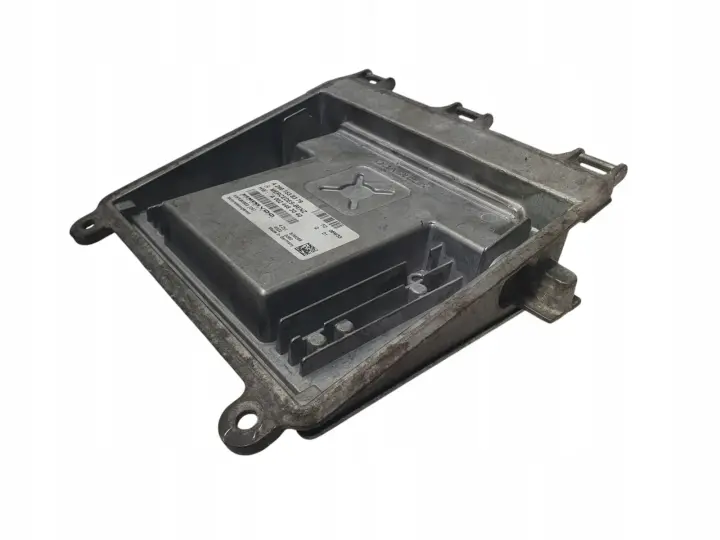 1093ace1681e2274f595e4e11c5e33b3