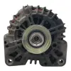 9f6d5892da42f2e447c083663160ee41