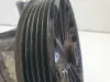 f2e2b9f706d00e8a4f04e60e83567b27