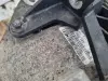7eddfd3ed5422c9f8aac5169bca9b71a