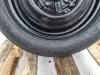 Volvo S40 V40 KOŁO DOJAZDOWE DOJAZDÓWKA 125/90 R15 4x114.3 30620658