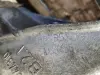 66801f2259ab825b1f4cf0bd25017495