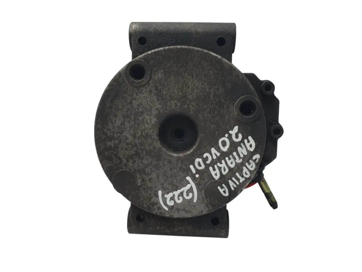 bdac40fea4b39e8bebdac02fca31e835
