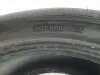c9472334ada1655cd614763df7e6a7f3