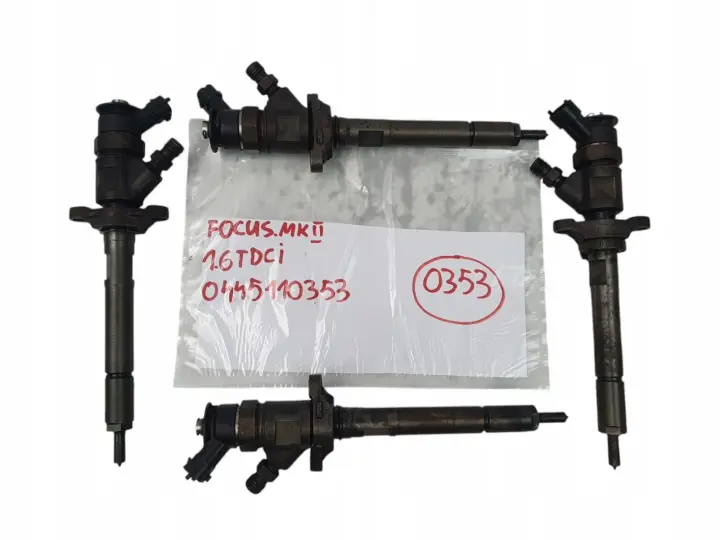 326fab9ae9d7ab408e4279751f1c1a28