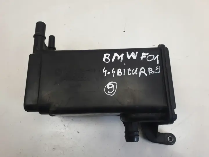 bec02e5633e94faadc090f63d69a4a24