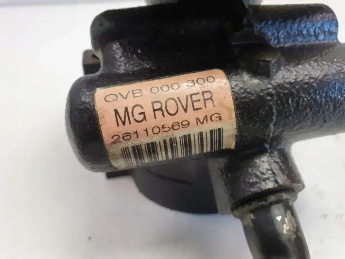 Rover 45 1.4 16V POMPA WSPOMAGANIA QVB000350