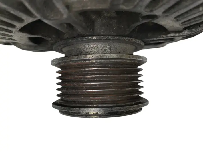904ce24a6087b7731025de1324f6dc6d