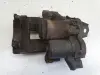 Volvo XC60 II XC90 II TYLNY ZACISK HAMULCOWY prawy tył 31687555 32217364