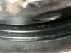 1384f44b44e554acaf16af973e7319cf