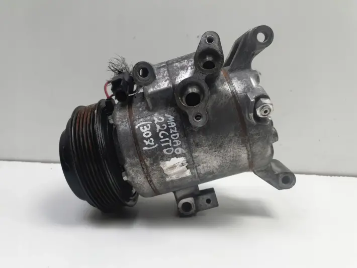 e97ff591a69a39df9134e533a049ec36