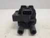 e1151b32c0b99313f030e303e2de66a2