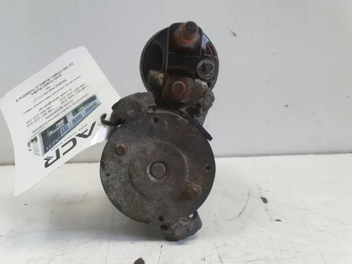 dd19565ba046d9bb8000f876633925de