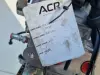 a25af9ecf885f30725109aa0ebcff08b