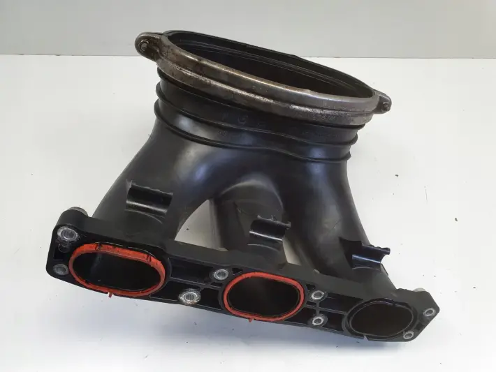 Porsche 911 GT3 3.8 KOLEKTOR SSĄCY 9A111001592