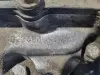 c9ef030ae266054cdd9ff0938aa9fcb1