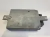 BMW E39 MODUŁ GSM sterownik 6907315