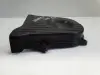 Subaru Legacy IV 2.0 B OSŁONA ROZRZĄDU 13574AA081
