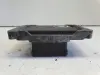 Opel Corsa C 1.2 16V STEROWNIK SILNIKA komputer 0261207962