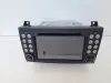 Mercedes SLK R170 R171 RADIOODTWARZACZ CD radio Mp3
