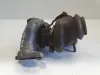 Peugeot 307 1.6 HDI TURBOSPRĘŻARKA turbo 9657603780