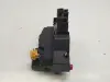 b45e1252590d9c252b596273c3241768