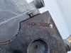 33f00258b987540af2f85cd8bd96fc64