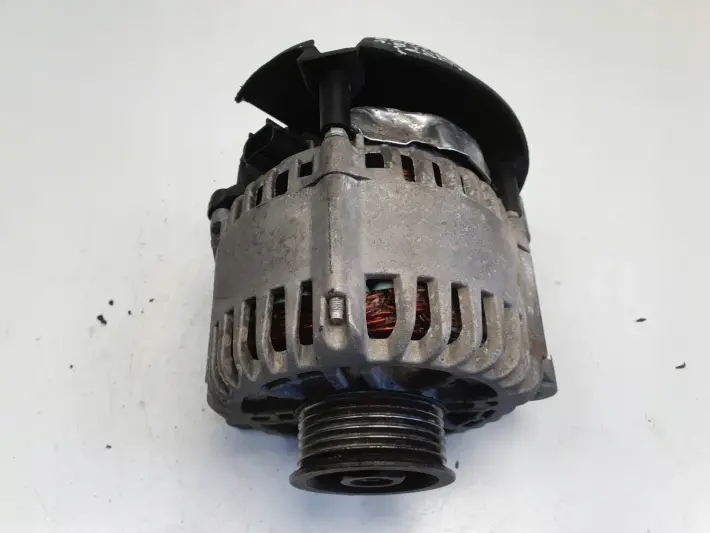 Ford Transit Connect 1.8 TDCi ALTERNATOR