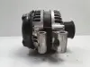 Land Rover Discovery III 2.7 TD V6 ALTERNATOR YLE500400